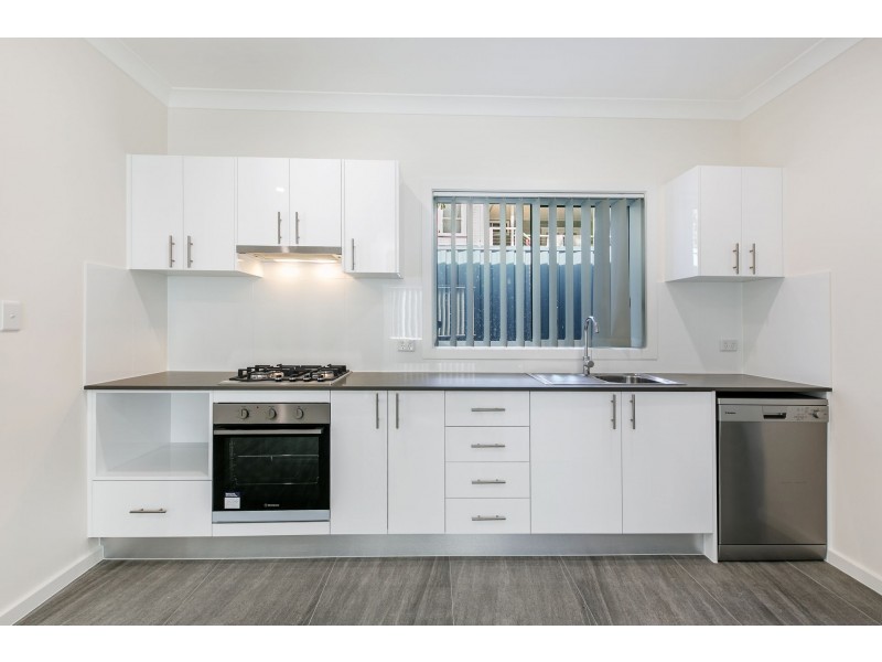 20A Janet Ave, Thornleigh NSW 2120