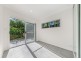 20A Janet Ave, Thornleigh NSW 2120