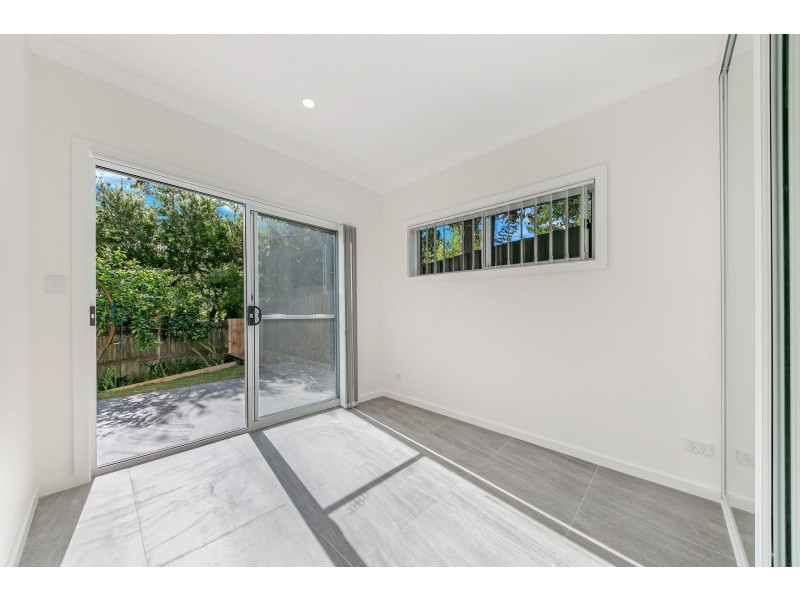 20A Janet Ave, Thornleigh NSW 2120