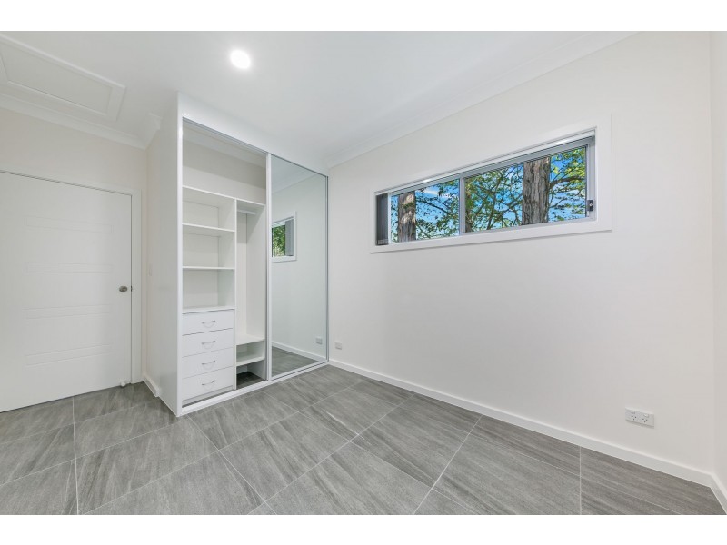 20A Janet Ave, Thornleigh NSW 2120