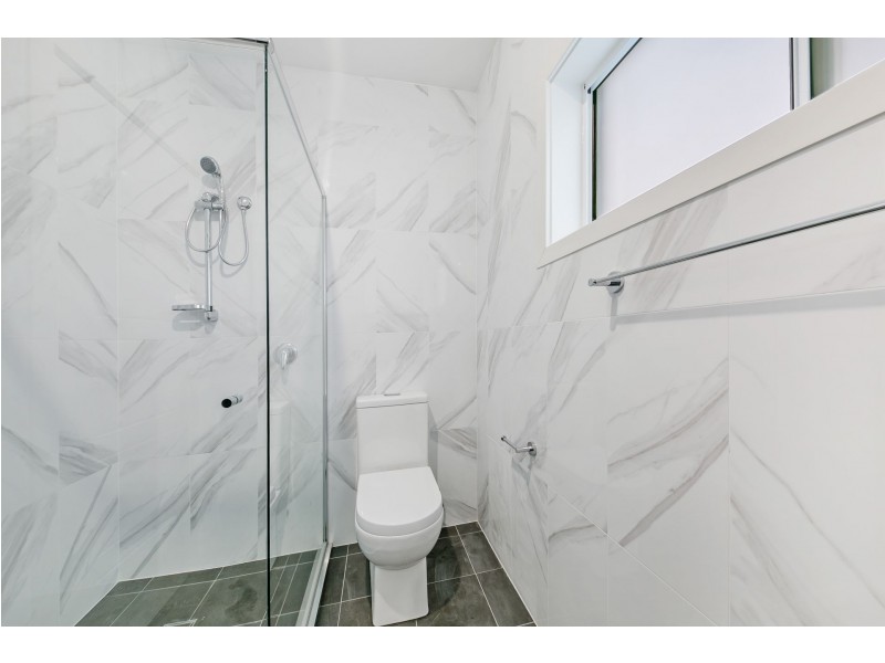 20A Janet Ave, Thornleigh NSW 2120