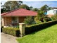 24 Thomson Pde, Dalmeny NSW 2546