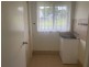 24 Thomson Pde, Dalmeny NSW 2546