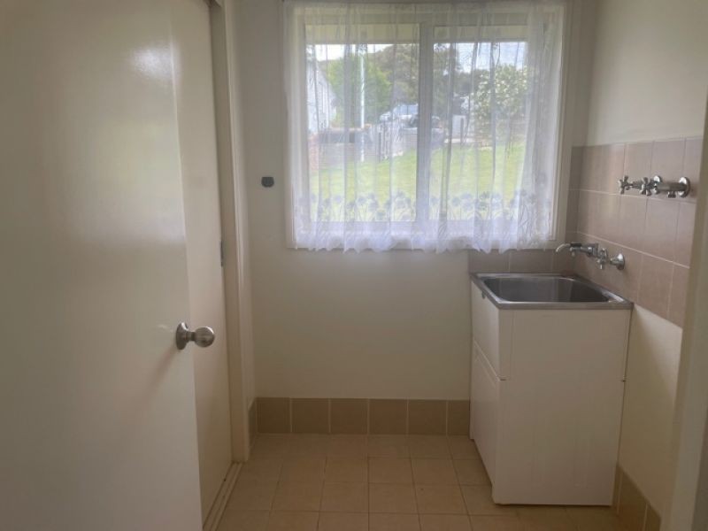 24 Thomson Pde, Dalmeny NSW 2546