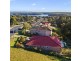 24 Thomson Pde, Dalmeny NSW 2546