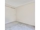 24 Thomson Pde, Dalmeny NSW 2546