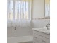 24 Thomson Pde, Dalmeny NSW 2546