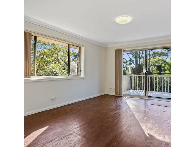 24 Thomson Pde, Dalmeny NSW 2546