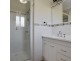 24 Thomson Pde, Dalmeny NSW 2546