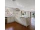 24 Thomson Pde, Dalmeny NSW 2546