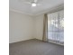 24 Thomson Pde, Dalmeny NSW 2546
