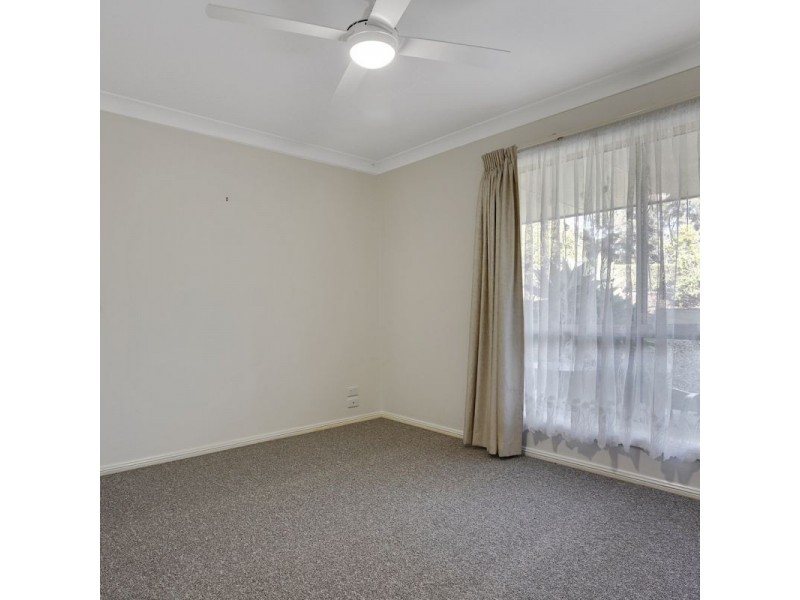 24 Thomson Pde, Dalmeny NSW 2546