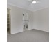 24 Thomson Pde, Dalmeny NSW 2546