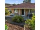 24 Thomson Pde, Dalmeny NSW 2546