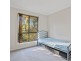 24 Thomson Pde, Dalmeny NSW 2546