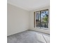 24 Thomson Pde, Dalmeny NSW 2546