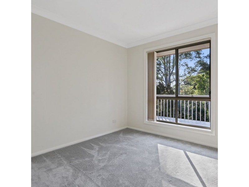 24 Thomson Pde, Dalmeny NSW 2546
