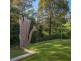 24 Thomson Pde, Dalmeny NSW 2546