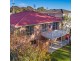 24 Thomson Pde, Dalmeny NSW 2546