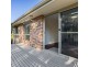 24 Thomson Pde, Dalmeny NSW 2546