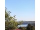 24 Thomson Pde, Dalmeny NSW 2546