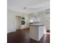 24 Thomson Pde, Dalmeny NSW 2546