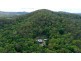 2 Newinga Rd, Wolvi QLD 4570