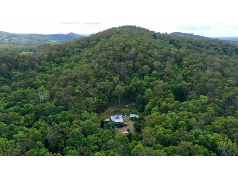 2 Newinga Rd, Wolvi QLD 4570