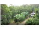 2 Newinga Rd, Wolvi QLD 4570