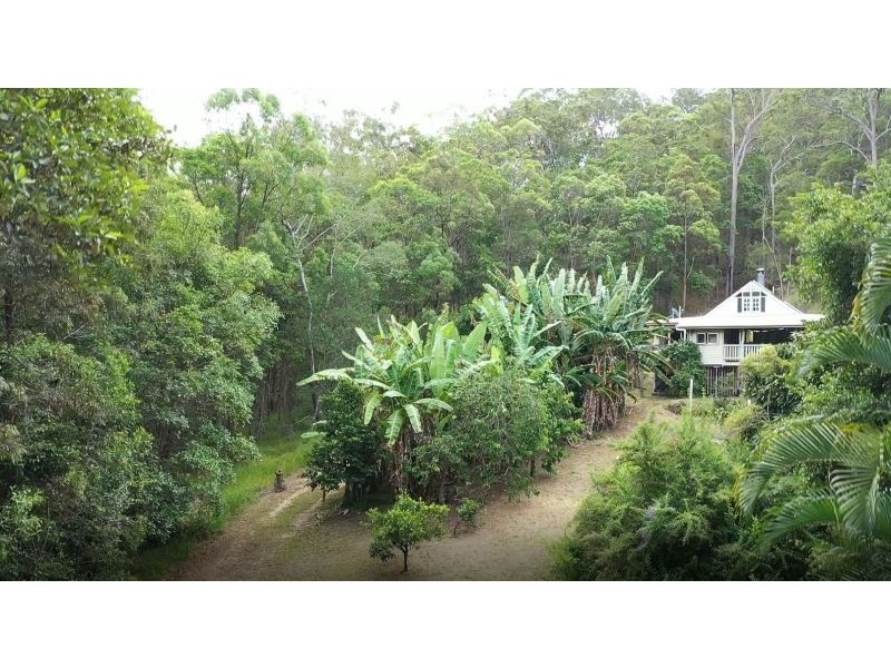 2 Newinga Rd, Wolvi QLD 4570
