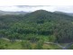 2 Newinga Rd, Wolvi QLD 4570