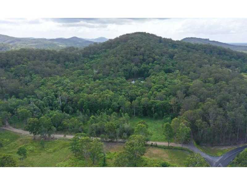 2 Newinga Rd, Wolvi QLD 4570