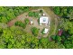 2 Newinga Rd, Wolvi QLD 4570