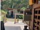 2 Newinga Rd, Wolvi QLD 4570