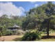 2 Newinga Rd, Wolvi QLD 4570