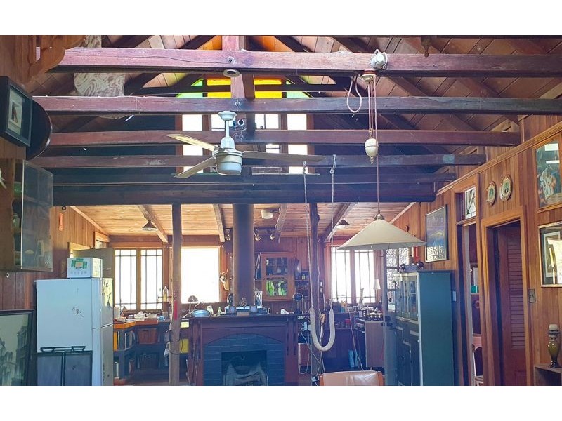 2 Newinga Rd, Wolvi QLD 4570