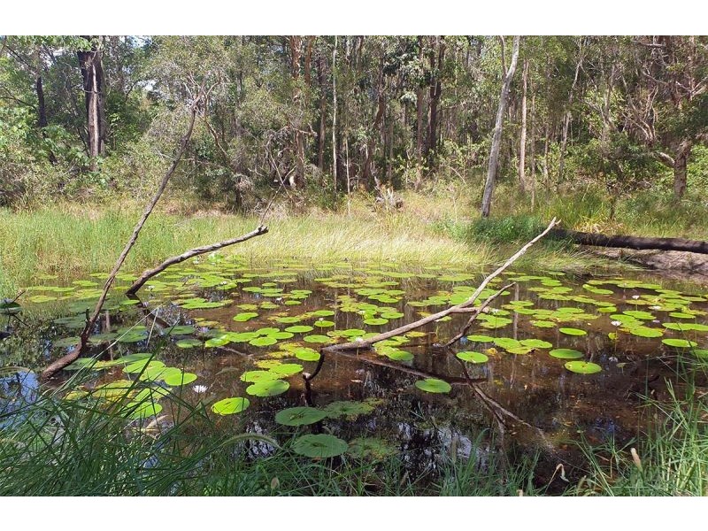 2 Newinga Rd, Wolvi QLD 4570