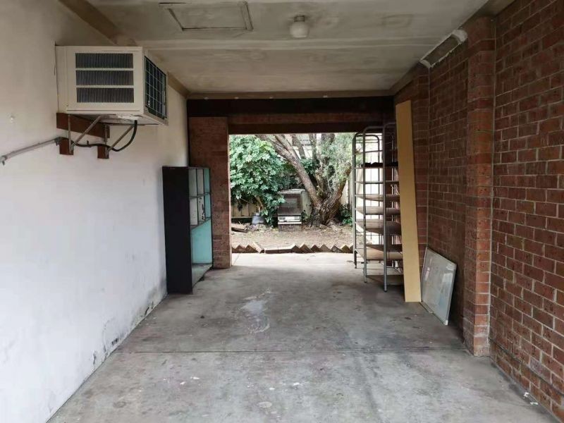 1C Norman Ave, Auburn NSW 2144