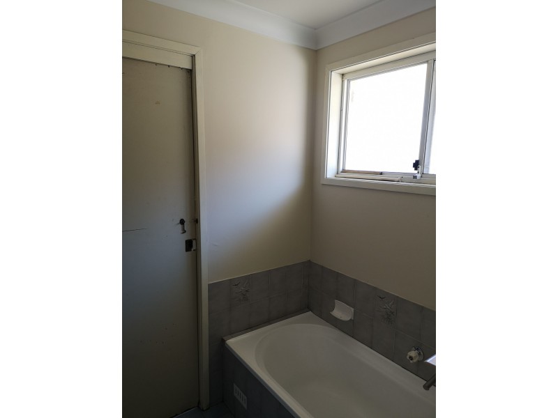 1C Norman Ave, Auburn NSW 2144