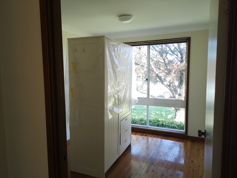 1C Norman Ave, Auburn NSW 2144