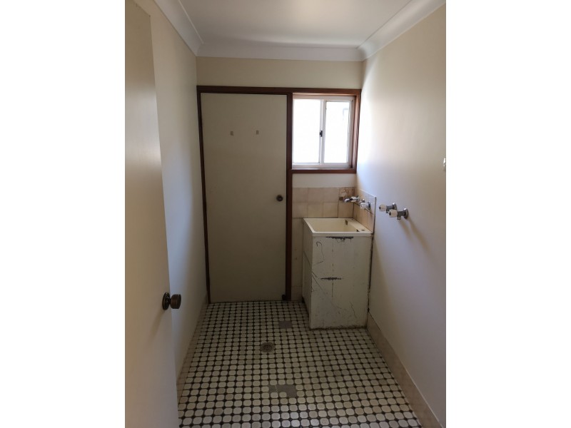 1C Norman Ave, Auburn NSW 2144