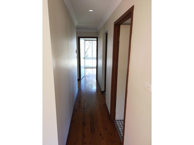 1C Norman Ave, Auburn NSW 2144