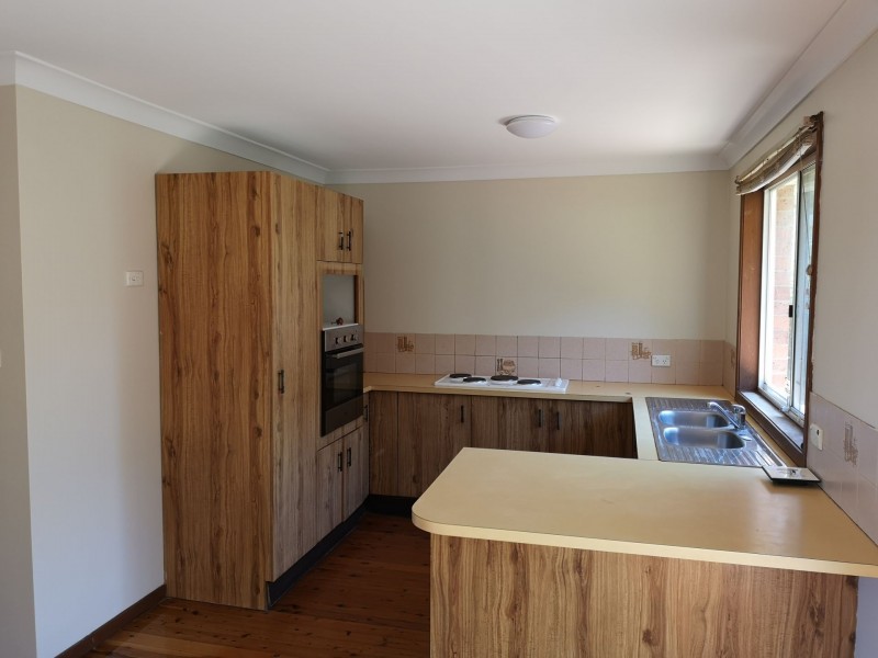 1C Norman Ave, Auburn NSW 2144