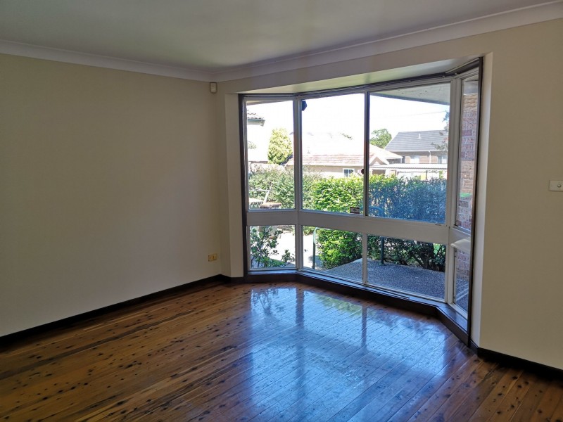 1C Norman Ave, Auburn NSW 2144