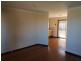 1C Norman Ave, Auburn NSW 2144