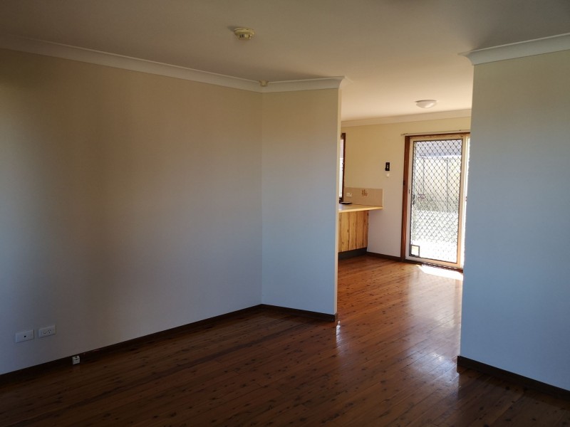 1C Norman Ave, Auburn NSW 2144
