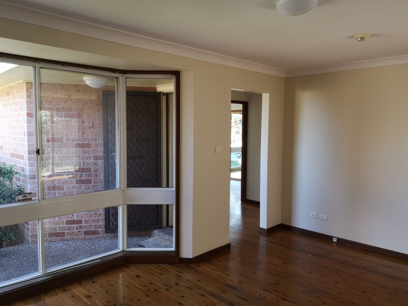1C Norman Ave, Auburn NSW 2144