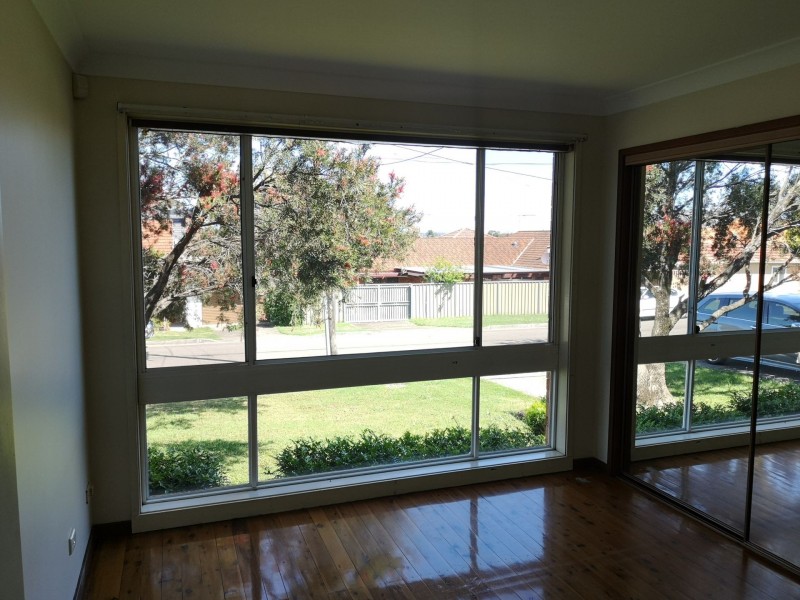 1C Norman Ave, Auburn NSW 2144