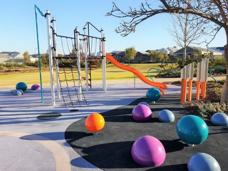 201 Honeywood Avenue, Wandi WA 6167