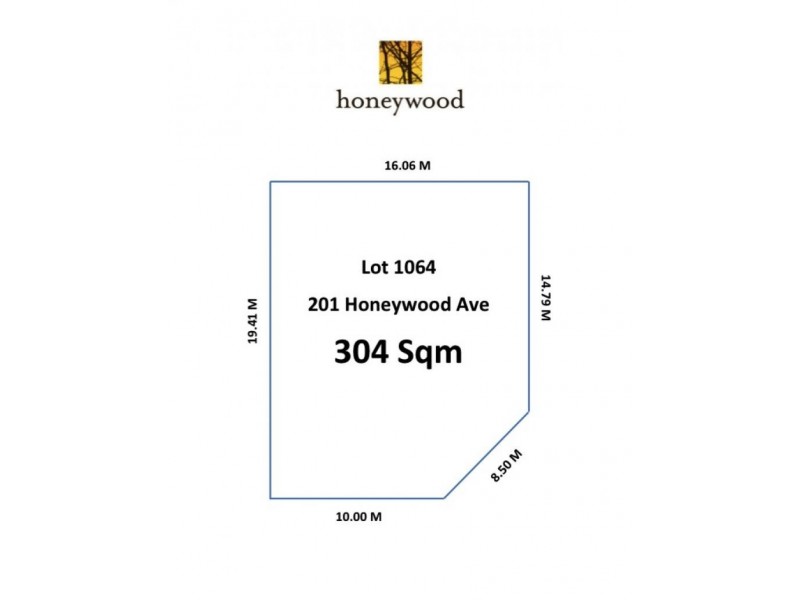 201 Honeywood Avenue, Wandi WA 6167